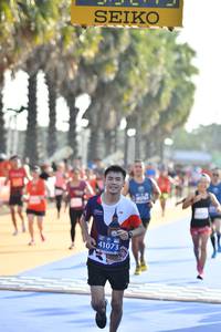 BIB: 814, 447, 4440, 44740
                            <button type="button" onclick="openModal(10633715)" class="btn btn-primary btn-sm float-right btn-popup" data-toggle="modal" data-target=".modal-high-quality">
                        <i class="fas fa-shopping-cart"></i> Add to Cart
                    </button>
                                            <button type="button" onclick="isThisMe(10633715, true)" class="btn btn-success btn-sm float-right btn-popup btn-isme hidden" data-toggle="tooltip" data-placement="bottom" title="นี่คือรูปของคุณใช่ไหม คลิกที่นี่เพื่อเอาเข้าอัลบั้ม">
                        <i class="fas fa-plus"></i> Add to album
                    </button>
                    <button type="button" onclick="isThisMe(10633715, false)" class="btn btn-warning btn-sm float-right btn-popup btn-isnotme hidden">
                        <i class="fas fa-ban"></i> Remove from album
                    </button>